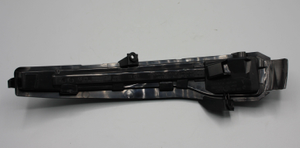 Original Mercedes-Benz Blinker-Aussenspiegel links. W205, W253, W447, W463 4