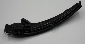 Original Mercedes-Benz Blinker-Aussenspiegel links. W205, W253, W447, W463 5
