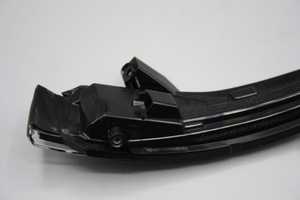 Original Mercedes-Benz Blinker-Aussenspiegel links. W205, W253, W447, W463 6