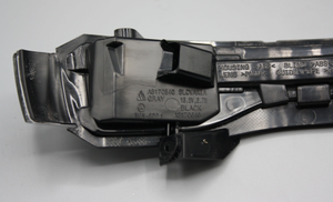 Original Mercedes-Benz Blinker-Aussenspiegel rechts. W205, W253, W447, W463 3