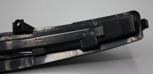 Original Mercedes-Benz Blinker-Aussenspiegel rechts. W205, W253, W447, W463 4