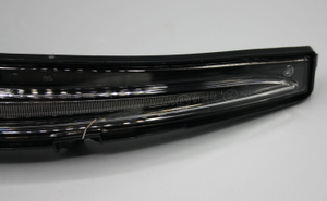 Original Mercedes-Benz Blinker-Aussenspiegel rechts. W205, W253, W447, W463 6