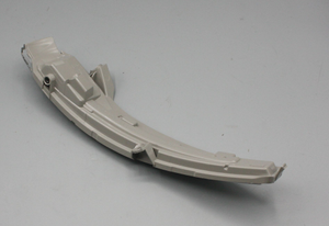 Original Mercedes-Benz Blinker-Aussenspiegel-links. W167, W205, W217, W222, W253, W447, W448 3