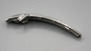 Original Mercedes-Benz Blinker-Aussenspiegel-links. W167, W205, W217, W222, W253, W447, W448 4