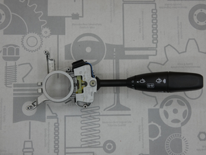 Original Mercedes-Benz Blinkerschalter. Sprinter W906 1