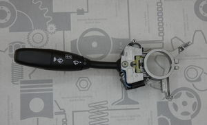 Original Mercedes-Benz Blinkerschalter. Sprinter W906 2