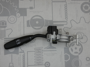Original Mercedes-Benz Blinkerschalter. Sprinter W906 3