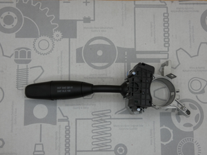 Original Mercedes-Benz Blinkerschalter. Sprinter W906 4