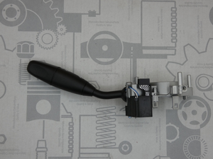 Original Mercedes-Benz Blinkerschalter. Sprinter W906 5