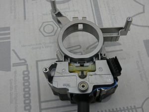 Original Mercedes-Benz Blinkerschalter. Sprinter W906 6