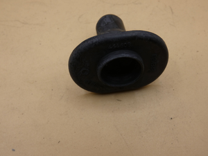 Original Mercedes-Benz Bremsbackensatz. Sprinter W907 5