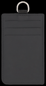 Original Mercedes-Benz Kreditkartenetui aus Mercedes-Benz S-Klasse Leder Exklusive 6