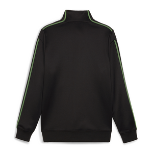 Original Mercedes-Benz AMG Puma Sweatjacke, Unisex XS - XXL 2 2