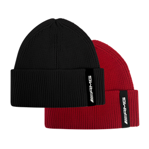 Q58 10022571 schw_1 1