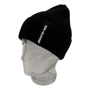 Q58 10022571 schw_2 2