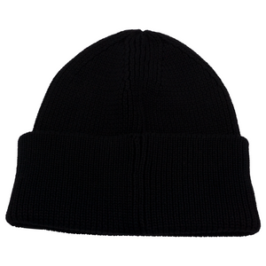 Q58 10022571 schw_4 4