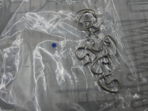 Original Mercedes-Benz Bremsklotz-Satz vorne. CLA W118, A-Klasse W177 6