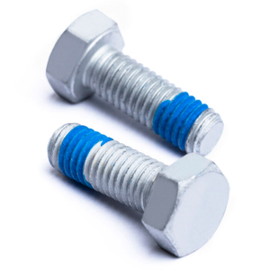 Original Mercedes-Benz Bremsklotz-Satz, Hinterachse, W169, W245 3