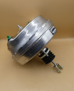 Original Mercedes-Benz Bremskraftverstärker. E-Klasse W213, GLC W253, CLS W257 1