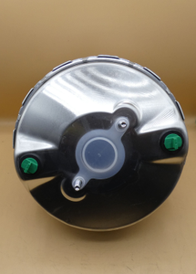 Original Mercedes-Benz Bremskraftverstärker. E-Klasse W213, GLC W253, CLS W257 2