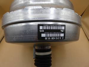 Original Mercedes-Benz Bremskraftverstärker. E-Klasse W213, GLC W253, CLS W257 3