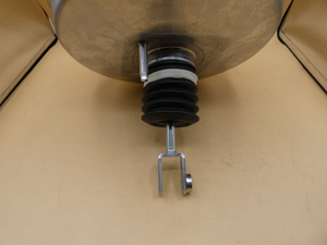 Original Mercedes-Benz Bremskraftverstärker. E-Klasse W213, GLC W253, CLS W257 4