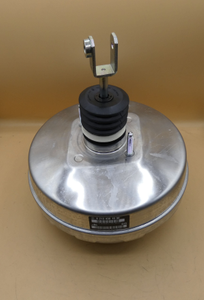 Original Mercedes-Benz Bremskraftverstärker. E-Klasse W213, GLC W253, CLS W257 5