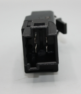 Original Mercedes-Benz Bremslichtschalter ML 163, A 168, Vito 638, Sprinter 901,902,903,904,905 5