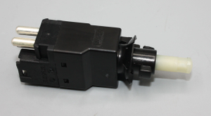 Original Mercedes-Benz Bremslichtschalter W124, W129, W140, W170, W201, W202,…… 2