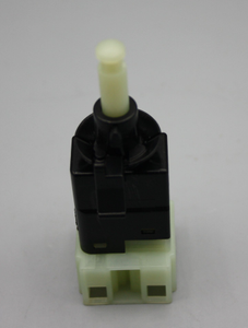 Original Mercedes-Benz Bremslichtschalter W170, W210, W461, W463, Sprinter W901,902,903,904,905 2