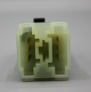 Original Mercedes-Benz Bremslichtschalter W170, W210, W461, W463, Sprinter W901,902,903,904,905 6