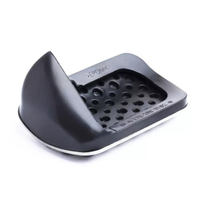 Original Mercedes-Benz Bremspedal Abdeckung / Fzg. mit Automatik Getriebe 2