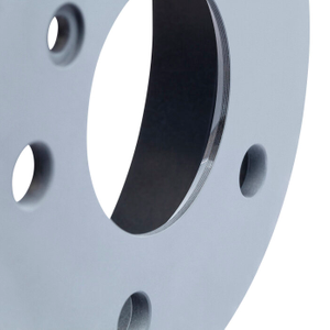 Original Mercedes-Benz Bremsscheiben-Satz (2 Stück), Hinterachse A-Klasse / B-Klasse 2