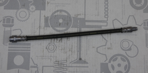 Original Mercedes-Benz Bremsschlauch hinten. R129, W140, R170, W202, W203, W208…… 1