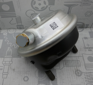 Original Mercedes-Benz Bremszylinder rechts. Actros 3