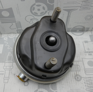 Original Mercedes-Benz Bremszylinder rechts. Actros 4