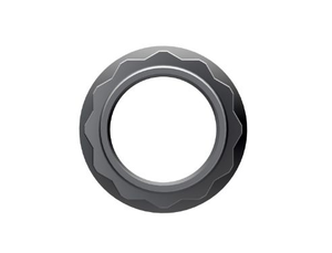 Original Mercedes-Benz Bundmutter Hinterachswelle M26X1,5 3