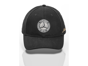 Original Mercedes-Benz Cap 2
