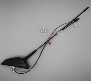 Original Mercedes-Benz Dachantenne Sprinter W900, W906 1