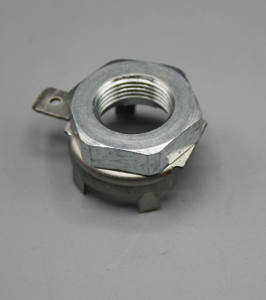 Original Mercedes-Benz Dachantenne Sprinter W900, W906 5