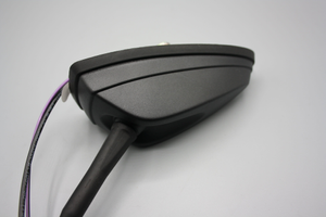 Original Mercedes-Benz Dachantenne Sprinter W900, W906 6