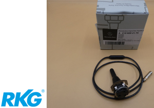 Original Mercedes-Benz Dachantenne Telefon D/E-Netz. W168, W202, W210, W463 1