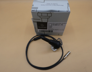 Original Mercedes-Benz Dachantenne Telefon D/E-Netz. W168, W202, W210, W463 2