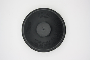 Original Mercedes-Benz Deckel Kraftstoff-Filter A0000925208 2