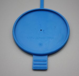 Original Mercedes-Benz Deckel Wischwasserbehälter Sprinter 3