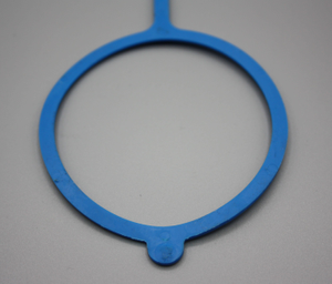 Original Mercedes-Benz Deckel Wischwasserbehälter Sprinter 4