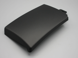 Original Mercedes-Benz Deckel-Stossfänger-hinten-links Sprinter 907, 910 3