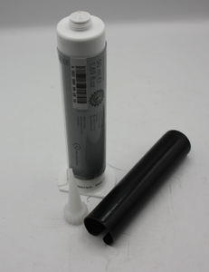 Original Mercedes-Benz Dichtmittel 50ML, Steuergehäuse, ACTROS, ATEGO 1