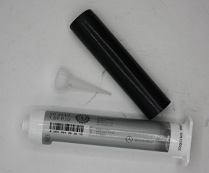 Original Mercedes-Benz Dichtmittel 50ML, Steuergehäuse, ACTROS, ATEGO 2