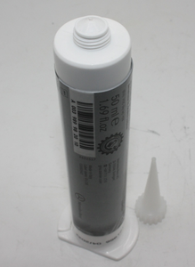 Original Mercedes-Benz Dichtmittel 50ML, Steuergehäuse, ACTROS, ATEGO 3